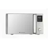 Image de Continental edison CEMO25SG13S3 - Argent