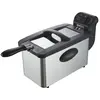 Image de Continental edison FR3IN2 - Inox