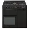 Image de Continental edison CECP903FB - Noir