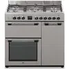 Image de Continental edison CECP903FIX - Inox