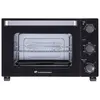 Image de Continental edison CEMF35B4 - Noir