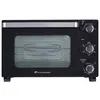 Image de Continental edison CEMF28B2 - Noir