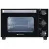 Image de Continental edison CEMF22B - Noir