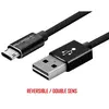 Image de Connectique data AKASHI ALTMICROREVBK