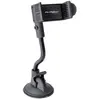 Image de Support passif AKASHI ALTCARFLEXBLK