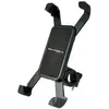Image de Support passif AKASHI ALTBIKEHOLDBLK