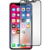 Image de Akashi iPhone X/XS Verre Trempé