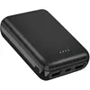 Image de Akashi Batterie de Secours 10 000 mAh