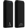 Image de Akashi Batterie de Secours 20000 mAh