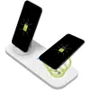 Image de Chargeur induction AKASHI ALTDOCK 4 IN 1