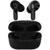 Image de Akashi Écouteurs Bluetooth - Noir