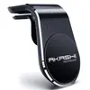 Image de Akashi Support Passif ALTMAGALCAR
