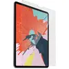 Image de Akashi Verre Trempé Premium iPad Pro 12.9" 2018 / 2020 / 2021 / 2022
