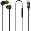 Image de Akashi Kit Piéton USB-C Noir