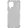 Image de Akashi Coque Samsung Galaxy A22/M32/M22 - Transparent