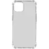 Image de Akashi Coque TPU Angles Renforcés Apple iPhone 13 / 14