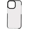 Image de Coque AKASHI iPhone 13 Pro