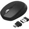 Image de Akashi Souris Eco Sans Fil
