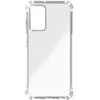 Image de Akashi Coque Galaxy A23/M23 5G - Transparent