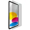 Image de Akashi Verre Trempé Premium iPad 10.9" 2022