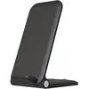 Image de Chargeur secteur AKASHI ALTSTDWIRL15W