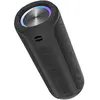 Image de Akashi Enceinte Eco Bluetooth 10W (Noir)