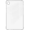 Image de Akashi Coque avec Angles Renforcés Samsung Galaxy Tab A9 8.7"
