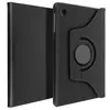Image de Etui folio AKASHI ALTFOLTABA9BLK