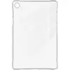 Image de Akashi Coque avec Angles Renforcés Samsung Galaxy Tab A9+ 11"