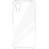 Image de Akashi Coque Silicone pour Samsung Galaxy Xcover 7