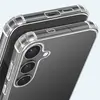 Image de Akashi Coque TPU Angles Renforcés Galaxy S24