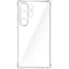 Image de Akashi Coque TPU Angles Renforcés Galaxy S24 Ultra