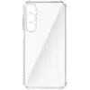 Image de Akashi Coque TPU Angles Renforcés Galaxy A15