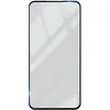 Image de Akashi Film Verre Trempé Premium Galaxy A35 5G
