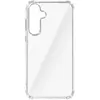 Image de Akashi Coque TPU Angles Renforcés Galaxy A55 5G