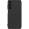 Image de Akashi Coque Silicone Noir Galaxy A16 / A16 5G