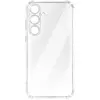 Image de Akashi Coque TPU Angles Renforcés Galaxy S25