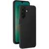 Image de Akashi Coque Silicone Noir Galaxy A26 5G