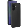 Image de Akashi Coque Silicone Noir Galaxy A36 5G