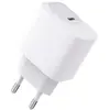 Image de Chargeur secteur AKASHI ALTACGF25WH