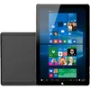 Image de Yonis Y-TT160 - Noir