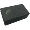 Image de Yonis Traceur GPS pour voiture - Noir