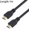 Image de Cable HDMI 4K x 2K - 1 m