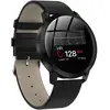 Image de Montre connectée sport Universelle
