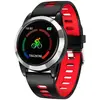 Image de Montre connectée sport Universelle