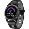 Image de Montre connectée sport Universelle