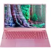 Image de Yonis Y-11207 - Rose