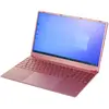 Image de Yonis Y-11217 - Rose