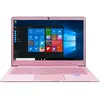 Image de Yonis Y-11219 - Rose