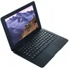 Image de Yonis Y-11715 - Noir